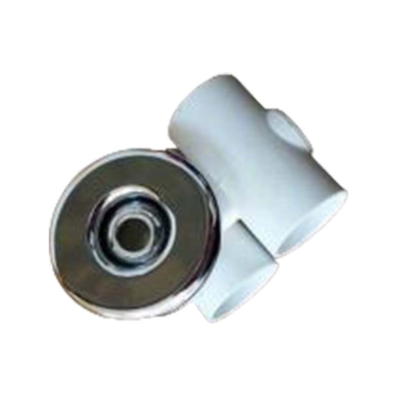 Bathtub Water Jet 4453D  Views