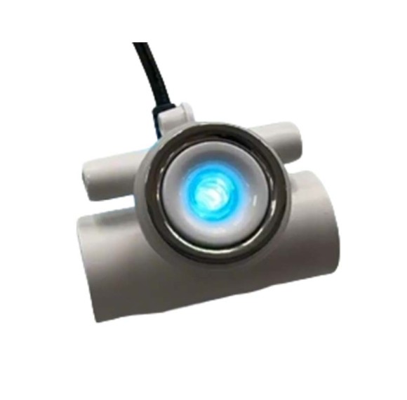 Bathtub Water Jet AK31D | Wholesale | Silicone Sealed Leak-Proof Whirlpool Nozzle |  support OEM bulk supporting