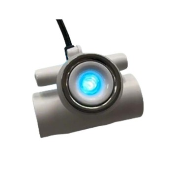 Bathtub Water Jet AK31D | Wholesale | Silicone Sealed Leak-Proof Whirlpool jet |  support OEM bulk supporting