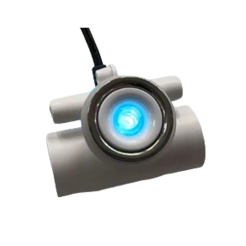 Bathtub Water Jet AK31D | Wholesale | Silicone Sealed Leak-Proof Whirlpool Nozzle |  support OEM bulk supporting