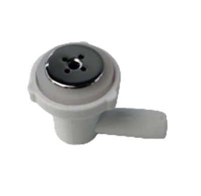 Bathtub Water Jet AJ016-5 | Wholesale | Bathtub Special Pure Air Jet | global delivery