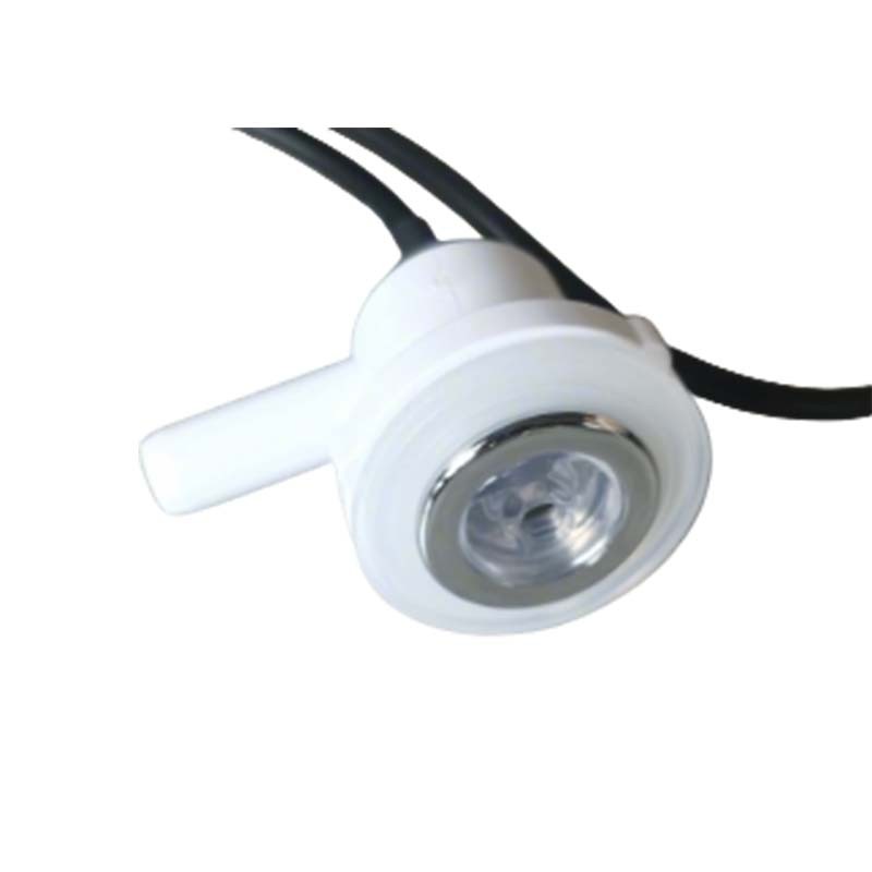 Bathtub Water Jet WJ-0054D Views