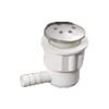 Bathtub Air Jet 6001 | Wholesale | 304 Stainless Steel Air Jet | Global Delivery