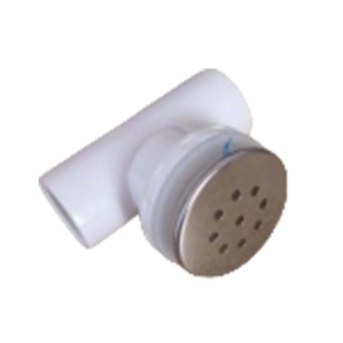 Bathtub Air Jet AJ21 | Wholesale | Corrosion-Resistant Air Jet | Factory Direct