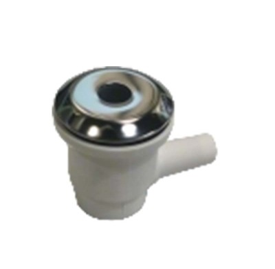 Bathtub Air Jet M21-S34 | Wholesale | Corrosion-Resistant Air Jet | Factory Direct