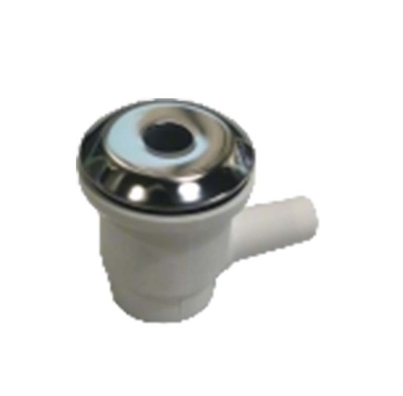 Bathtub Air Jet M21-S34 | Wholesale | Corrosion-Resistant Air Jet | Factory Direct