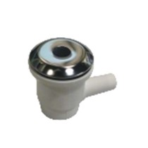 Bathtub Air Jet M21-S34 | Wholesale | Corrosion-Resistant Air Jet | Factory Direct
