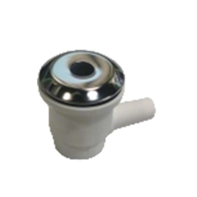 Bathtub Air Jet M21-S34 | Wholesale | Corrosion-Resistant Air Jet | Factory Direct