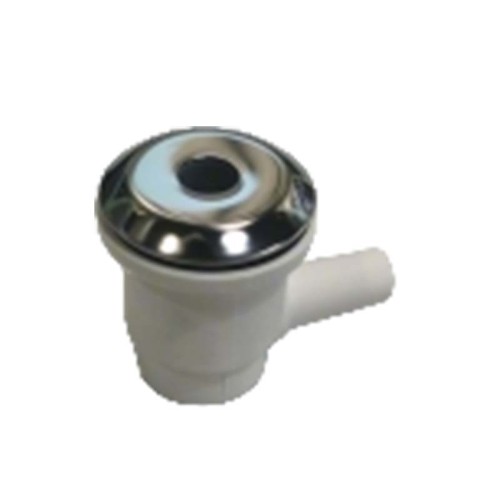 Bathtub Air Jet M21-S34 | Wholesale | Corrosion-Resistant Air Jet | Factory Direct