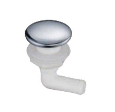 Bathtub Air Jet S32 | Wholesale | 32mm Universal Air Jet | Global Delivery