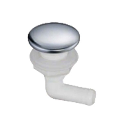 Bathtub Air Jet S32 | Wholesale | 32mm Universal Air Jet | Global Delivery