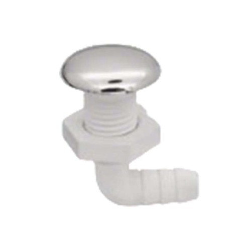 Bathtub Air Jet P-28B | Wholesale | High Cost-Effectiveness Pure Air Bubbling Jet | Bulk purchase