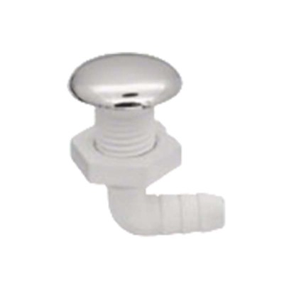 Bathtub Air Jet P-28B | Wholesale | High Cost-Effectiveness Pure Air Bubbling Jet | Bulk purchase