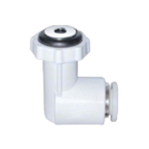 Bathtub Air Jet AJ11-FB10 | Wholesale | Dual Size Quick Joint Oxygenation Air Jet | Factory Direct