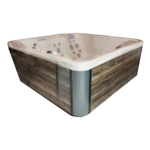 Spa PS Board M48510 | Wholesale | SPA Tub Insulated Aluminum Composite Panel | OEM Grade