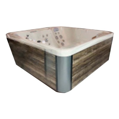 Spa PS Board M48510 | Wholesale | SPA Tub Insulated Aluminum Composite Panel | OEM Grade