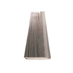Spa PS Board F45 | Wholesale | SPA PS Corner Panel for Hot Tub Cabinet | OEM Polystyrene Trim Profile