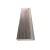 Spa PS Board F45 | Wholesale | SPA PS Corner Panel for Hot Tub Cabinet | OEM Polystyrene Trim Profile