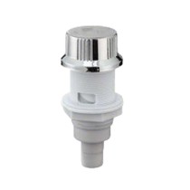 Bathtub Air Control AR-102 Series | Wholesale | Jetted Bathtub Air Control Knob for Simple Control | Factory Direct Sale