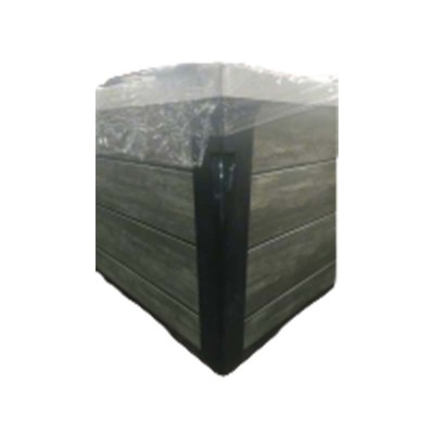 Spa PS Board P-1135 | Wholesale | Durable Hot Tub Plastic Corner | Support OEM and ODM