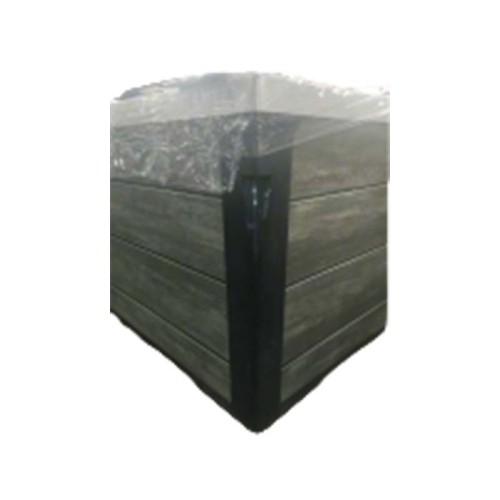 Spa PS Board P-1135 | Wholesale | Durable Hot Tub Plastic Corner | Support OEM and ODM