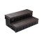 Spa Step DC510 | Wholesale | HDPE Spa Step with Storage | B2B Supply