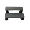 Spa Step DC029 | Wholesale | Durable  ABS Hot Tub Steps for Outdoor Use | Support OEM