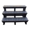 Spa Step DC022 | Wholesale | Large-Size Hot Tub Step | Bulk Supply