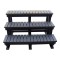 Spa Step DC022 | Wholesale | Large-Size Hot Tub Step | Bulk Supply