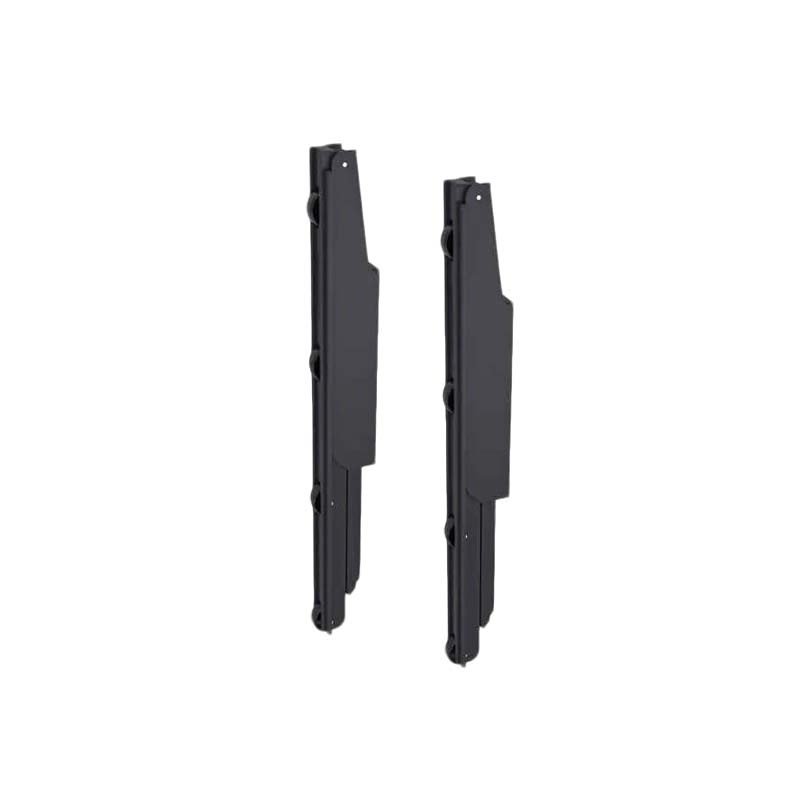 Spa Cover Lifter JZ001 Views