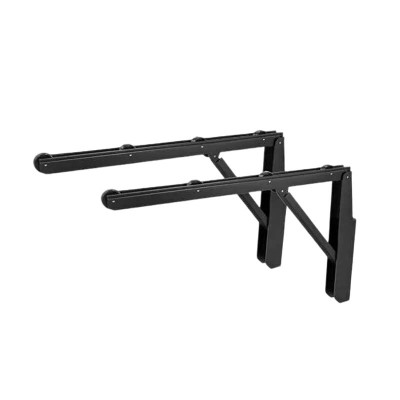 Spa Cover Lifter JZ001 | Wholesale | High Capacity PA Hot Tub Cover Support Bracket | B2B Supply