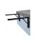 Spa Cover Lifter JZ001 | Wholesale | High Capacity PA Hot Tub Cover Support Bracket | B2B Supply