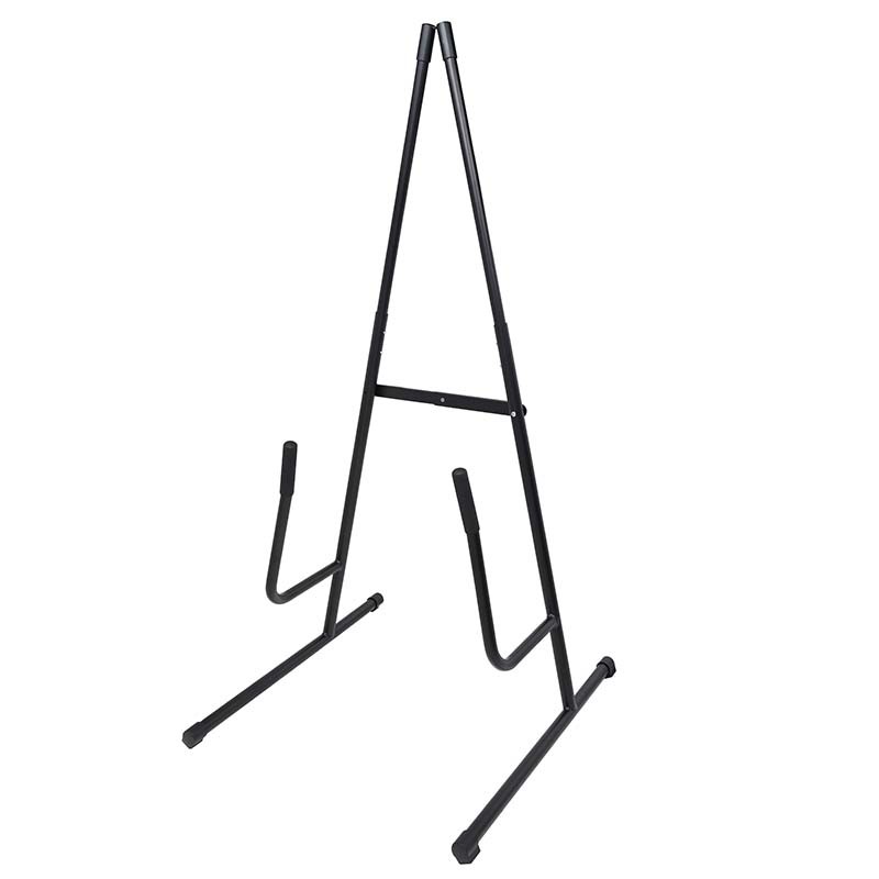 Spa Cover Lifter JZ-0012 Views