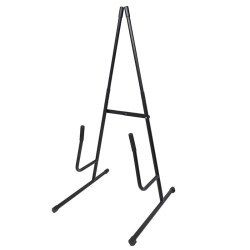 Spa Cover Lifter JZ-0012 | Wholesale | Aluminum Construction Round Spa Cover Lifter | B2B Supply