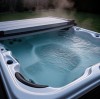 Hot Tub Cover Bubbles: Causes and Long-Term Prevention