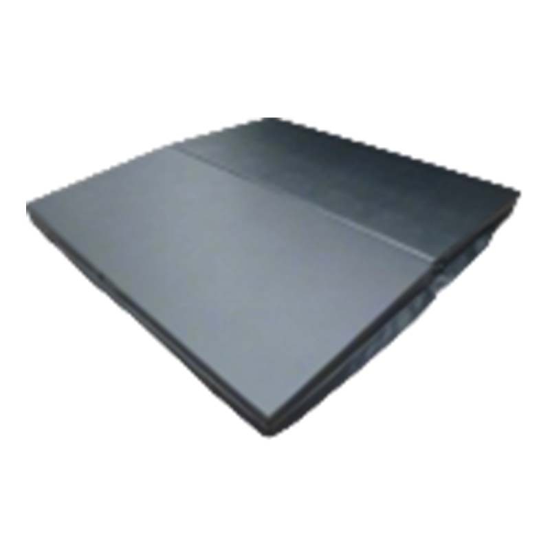 Hot Tub Cover SPG205F Views