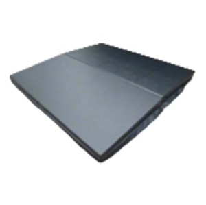 Hot Tub Cover SPG205F | Wholesale | Thermal Insulated Hot Tub Cover | OEM and Bulk Supply