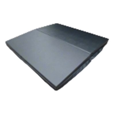 Hot Tub Cover SPG205F | Wholesale | Thermal Insulated Hot Tub Cover | OEM and Bulk Supply