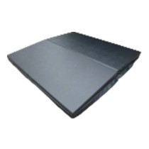 Hot Tub Cover SPG205F | Wholesale | Thermal Insulated Hot Tub Cover | OEM and Bulk Supply