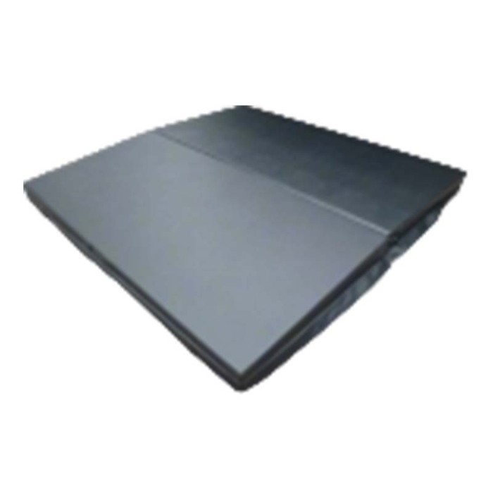 Hot Tub Cover SPG205F | Wholesale | Thermal Insulated Hot Tub Cover | OEM and Bulk Supply