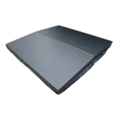 Hot Tub Cover SPG205F | Wholesale | Thermal Insulated Hot Tub Cover | OEM and Bulk Supply