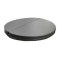 Hot Tub Cover SPG200R | Wholesale | Round Thermal Insulated Hot Tub Lid | Support OEM and ODM