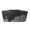 Hot Tub Cover Cap SPC225 | Wholesale | Waterproof Oxford Fabric UV-Resistant Spa Cover Cap | Support OEM and ODM