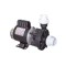 Spa Pump 153C-I | Wholesale | High Efficiency Cycle Spa Pump | B2B Supply