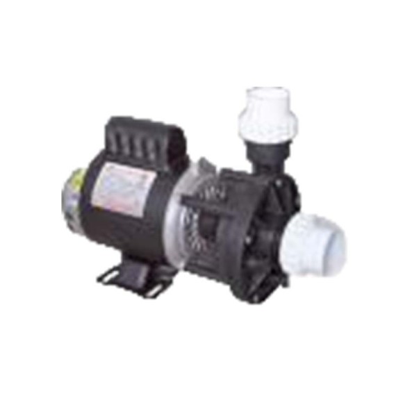 Spa Pump 153C-I | Wholesale | High Efficiency Cycle Spa Pump | B2B Supply