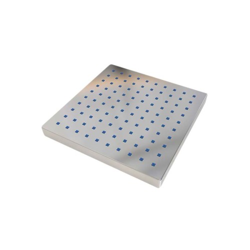 Head Shower DP-603 | 180mm large rain shower head | Wholesale | Wholesale Rain Shower Head