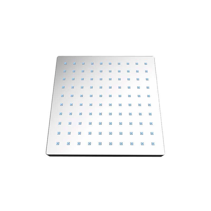 Head Shower DP-603 Views