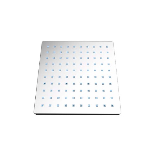 Head Shower DP-603 | 180mm large rain shower head | Wholesale | Wholesale Rain Shower Head