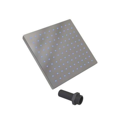 Head Shower DP-603 | 180mm large rain shower head | Wholesale | Wholesale Rain Shower Head