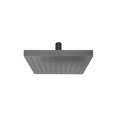Head Shower DP-603 | 180mm large rain shower head | Wholesale | Wholesale Rain Shower Head